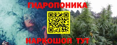 COCAINE Свободный