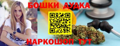 COCAINE Свободный