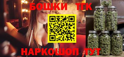 COCAINE Свободный