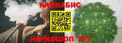 COCAINE Свободный
